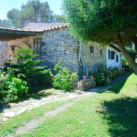 Sa Bastida * Sant Joan